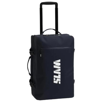 Valise Cabine Slam Altura Cabin Trolley Adulte
