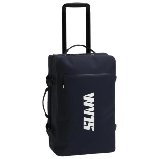 Valise Cabine Slam Altura Cabin Trolley Adulte