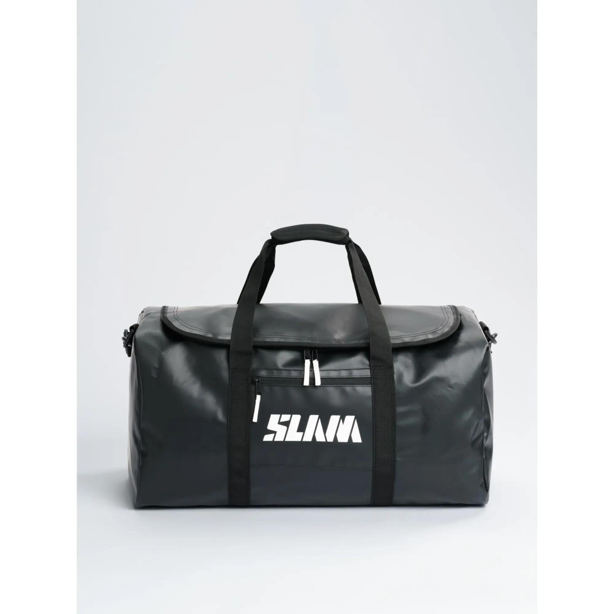 Saco De Viagem Slam Wr Duffle Bag 2.0 L Adulto 2/3