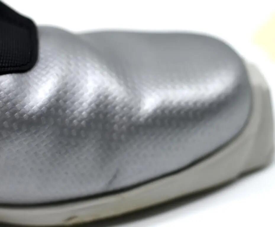 Second Life - Buty biegowe Meindl 29,5 cm 45 eu SNS stan dobry 3/9