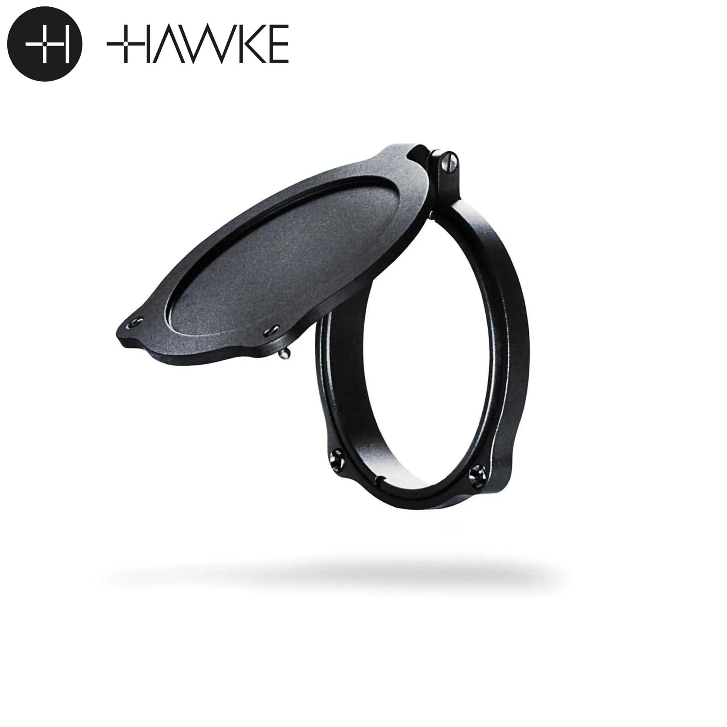 HAWKE picture