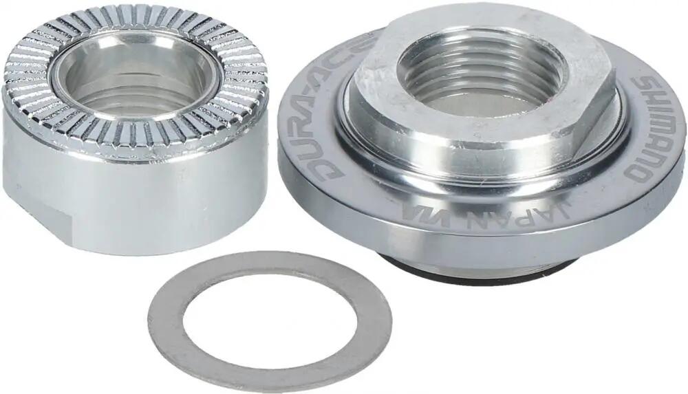 SHIMANO picture