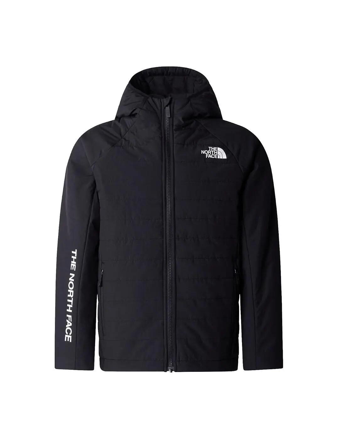 THE NORTH FACE picture