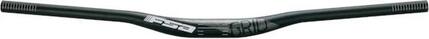 FSA Lenker Grid Low Riser 35 x 800 mm Schwarz - stabiler Enduro MTB-Lenker