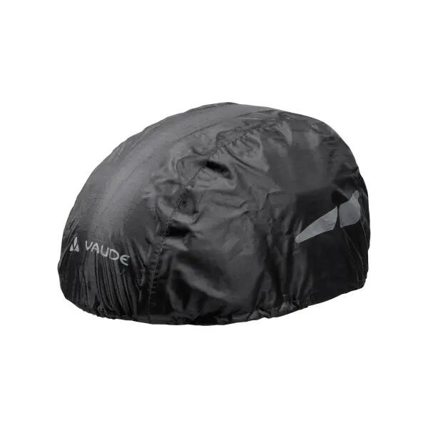 VAUDE picture