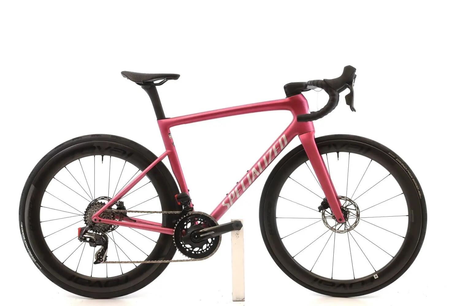 SPECIALIZED picture