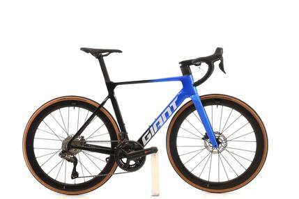 Vélo de route reconditionné · Propel Advanced Pro 0 Di2 12V · Très bon état
