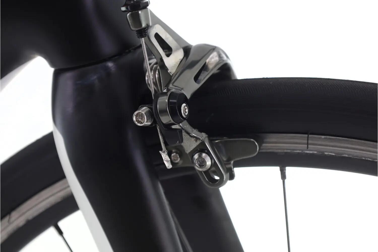 Bici strada ricondizionata ·  Tarmac · Buone condizioni 7/8