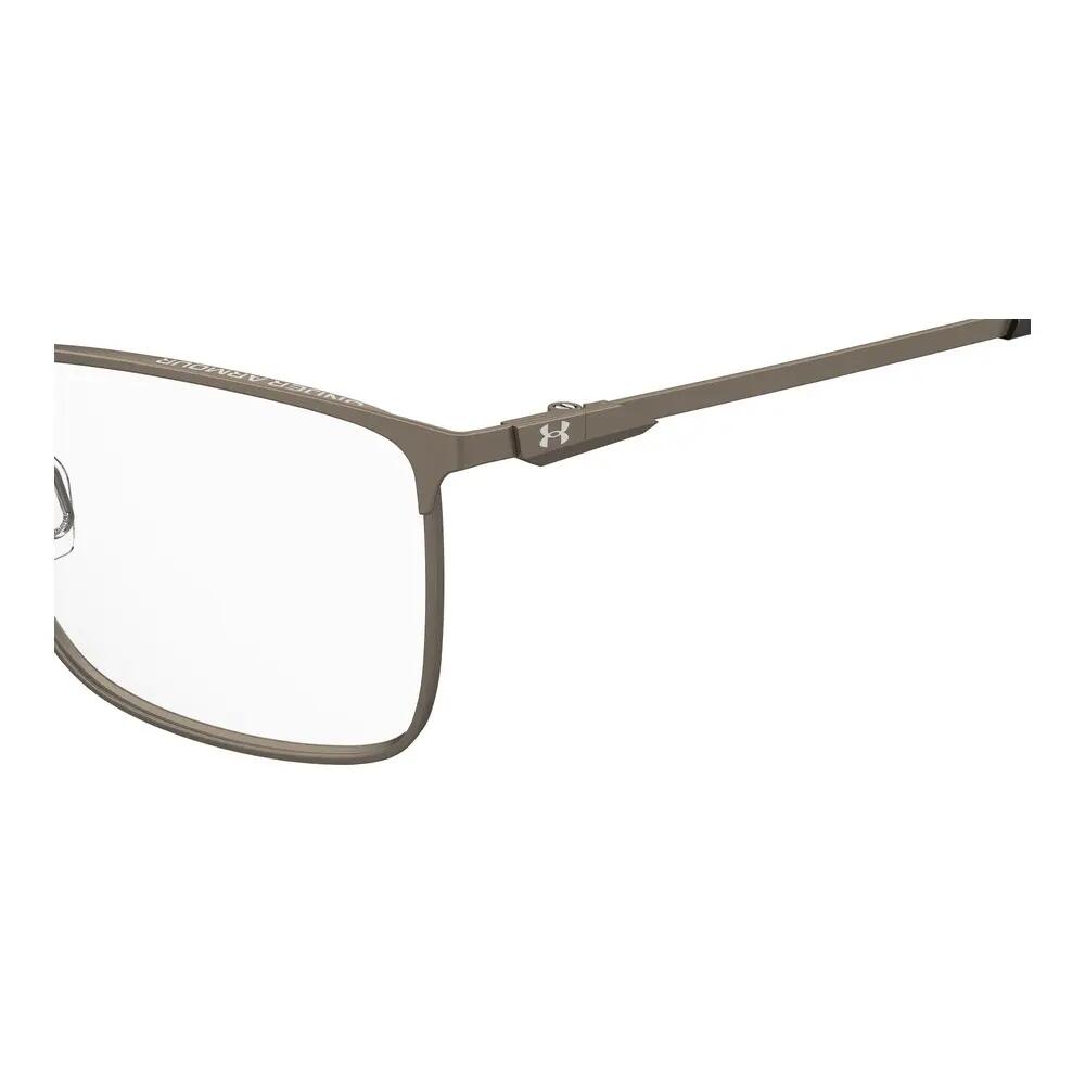 Glasses Under Armour UA 5006/G S05 57 Metal Men 4/4