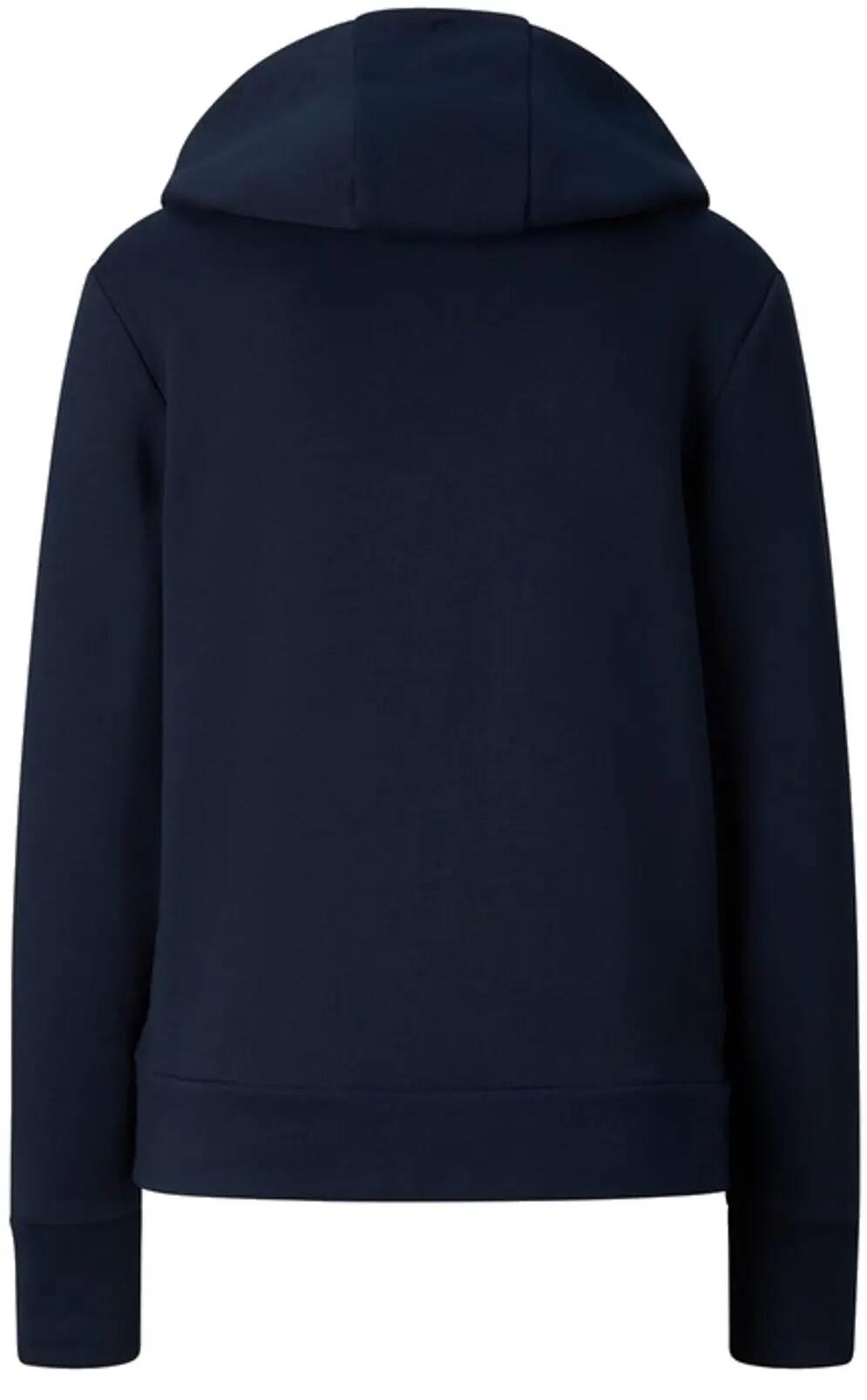 BOGNER FIRE + ICE Bogner Fire + Ice Damen Hoodie NILA 2/2