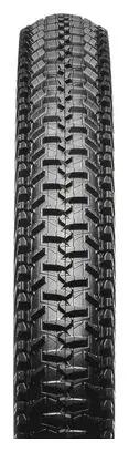 Hutchinson Python 2 29" Tubeless Ready Souple Sideskin + Protect'Air Max 2/3