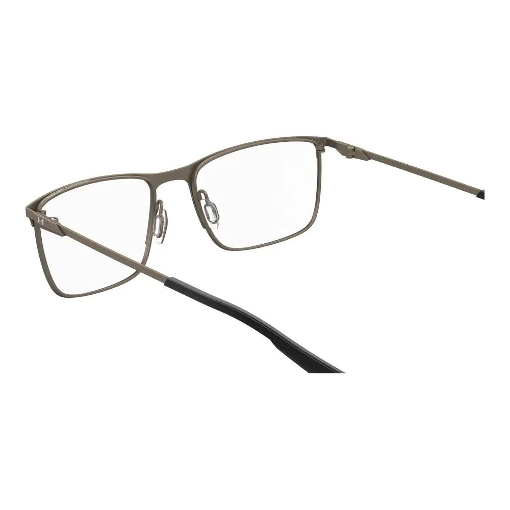 Glasses Under Armour UA 5006/G S05 57 Metal Men 3/4