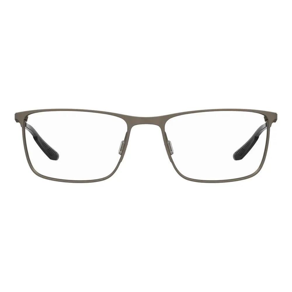 Glasses Under Armour UA 5006/G S05 57 Metal Men 2/4