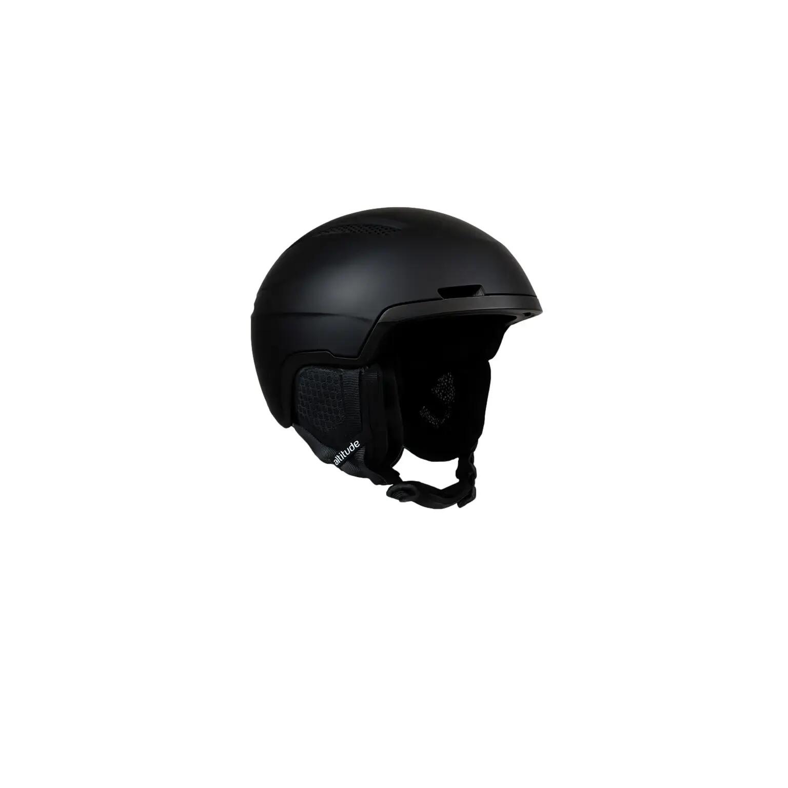 ALTITUDE EYEWEAR picture