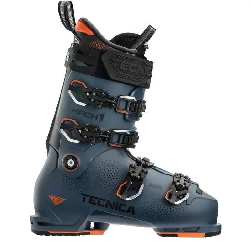 TECNICA picture