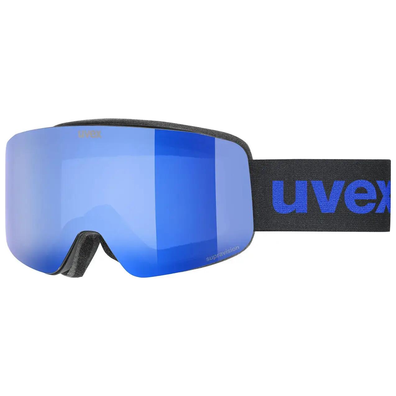 UVEX picture