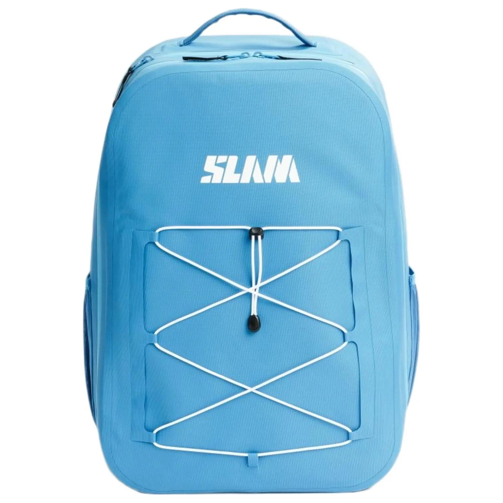Rucsac Slam Foil Backpack Adult - Imagine 1