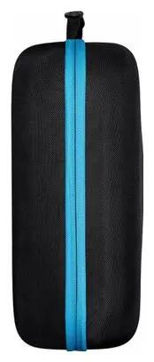 BOTTES DE COMPRESSION COMPEX AYRE 7/7