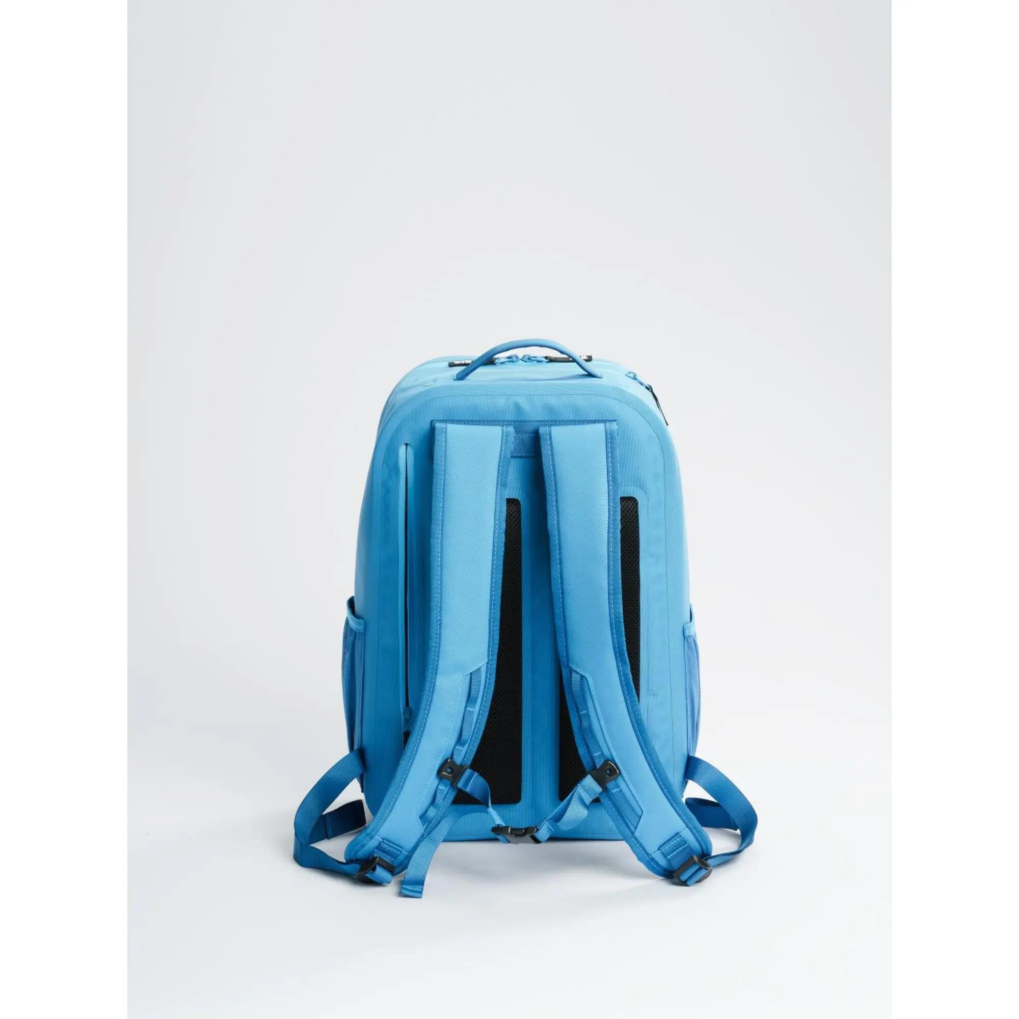 Plecak Slam Foil Backpack Dorośli 2/2