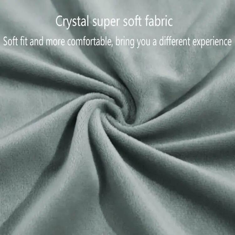 Coussin Cervicale Chauffant électrique,pour 6 Réglages de Chaleur Réglables et 4 3/5