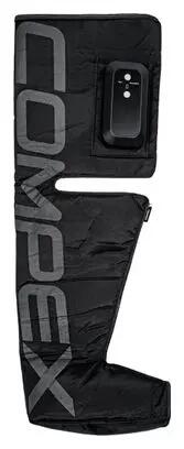 BOTTES DE COMPRESSION COMPEX AYRE 3/7
