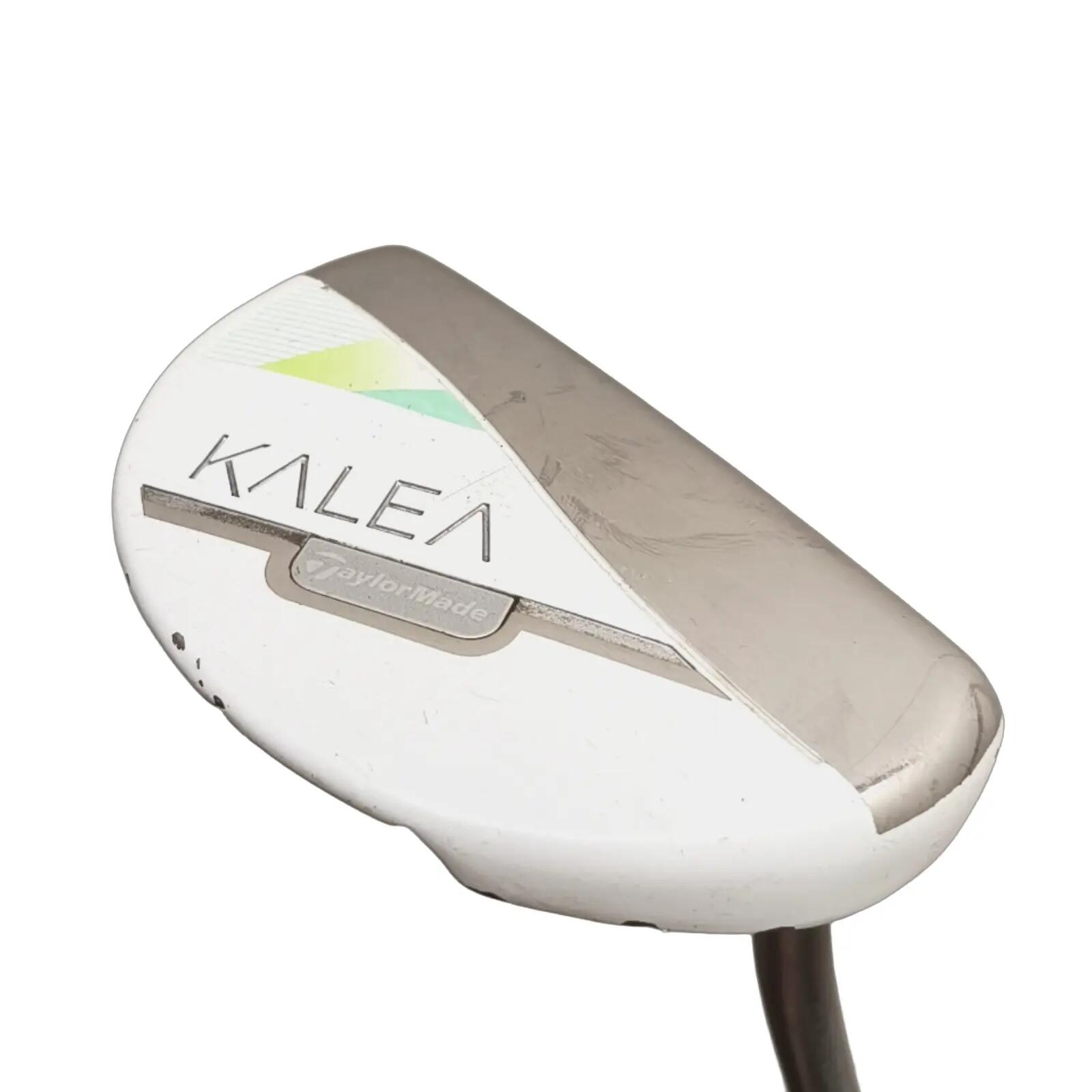 TAYLORMADE picture