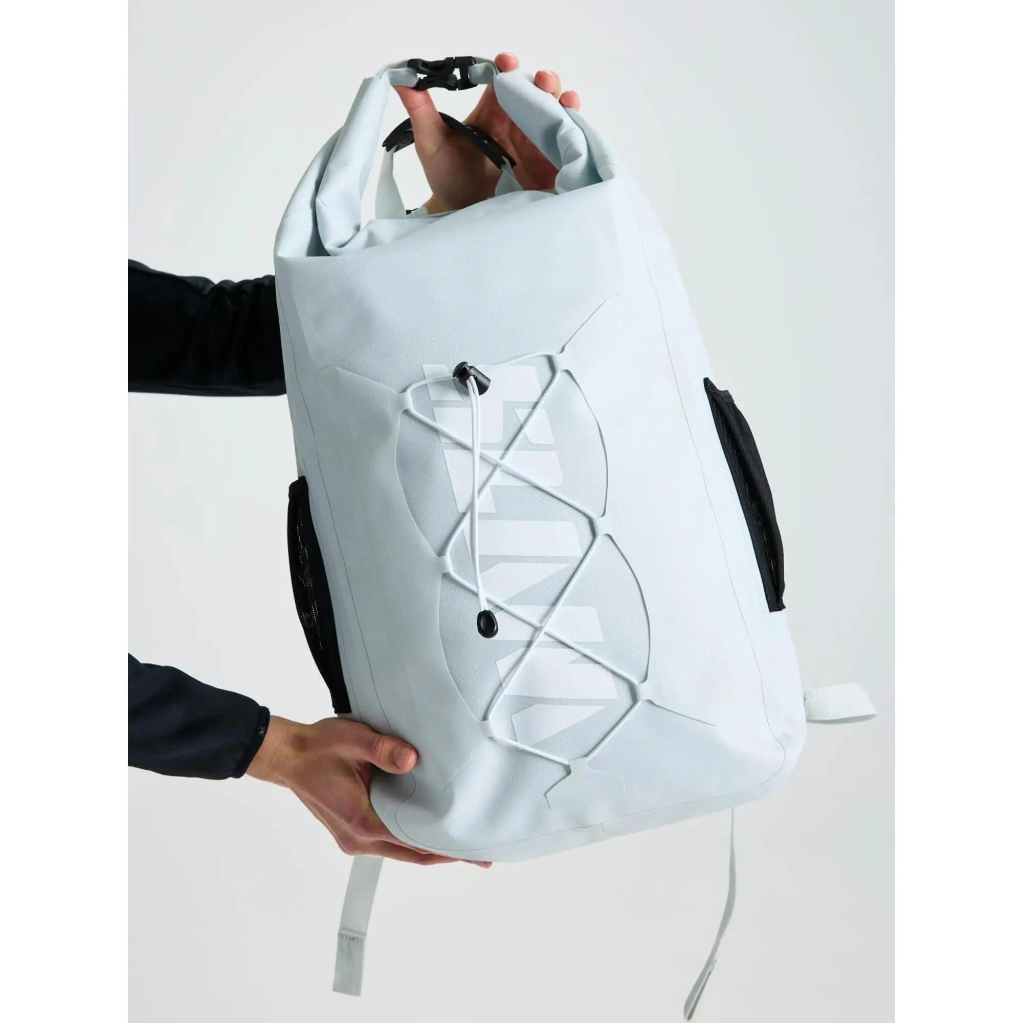 Zaino Slam Od Wr Backpack Adulto 4/4