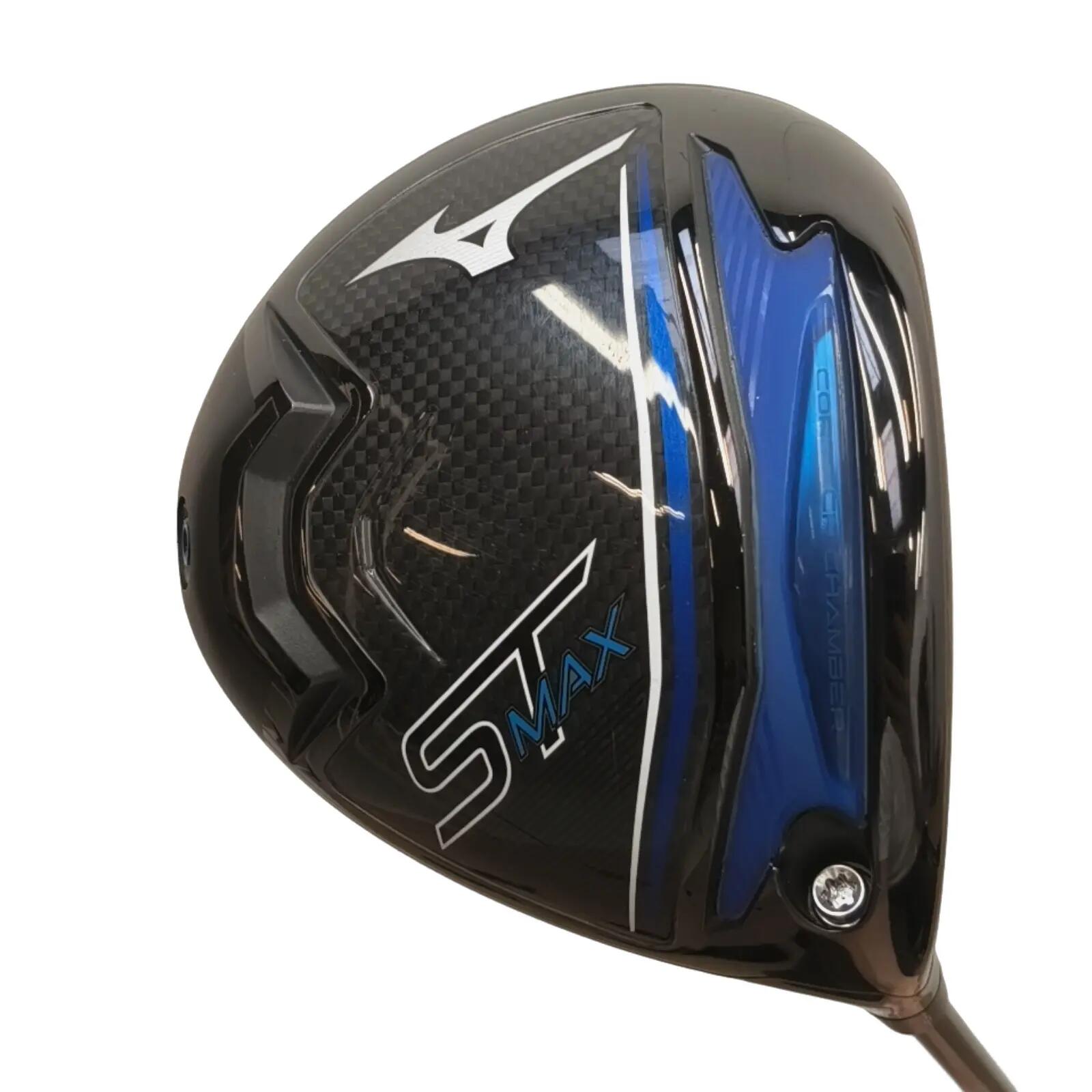 MIZUNO picture