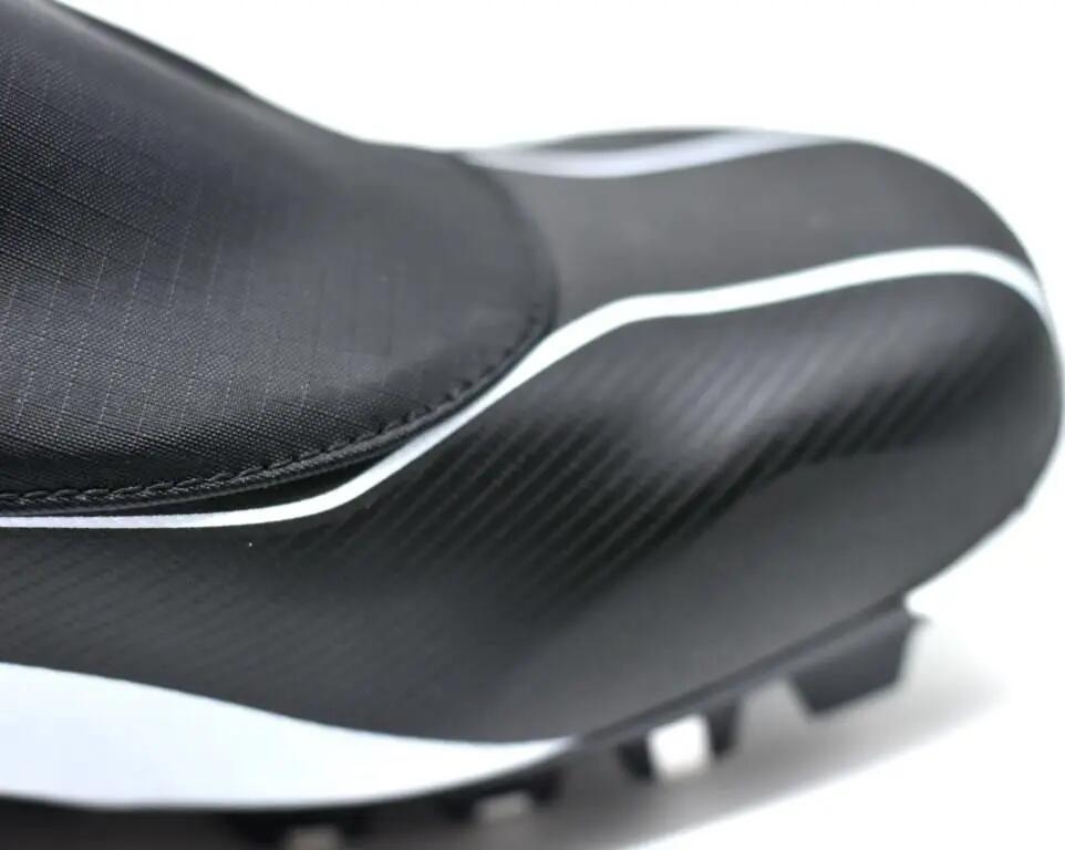 Second Life - Buty biegowe Salomon Equipe 8SK 29,5 cm 46 eu stan bardzo dobry 3/9