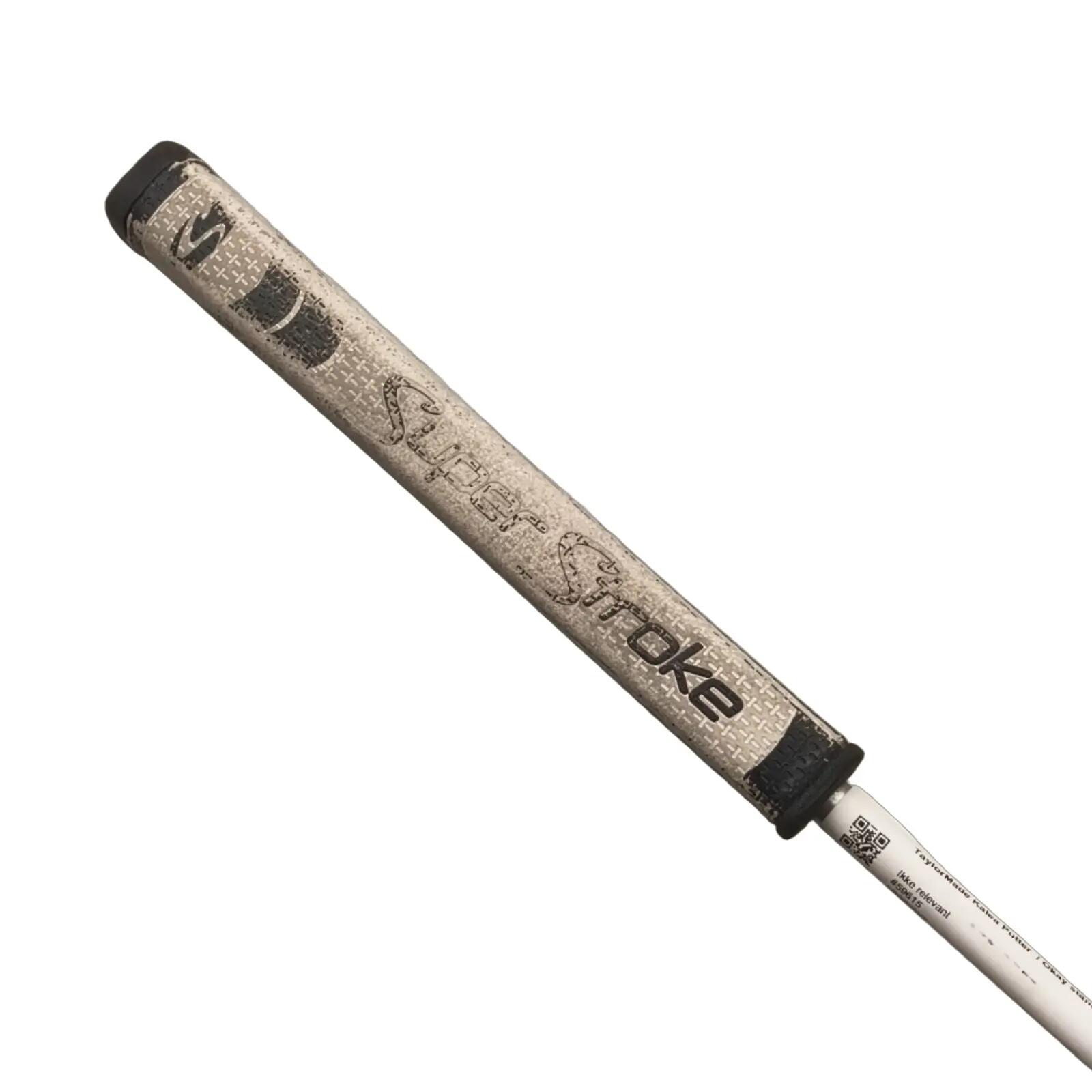 TaylorMade Kalea Putter / 32,5" 6/6