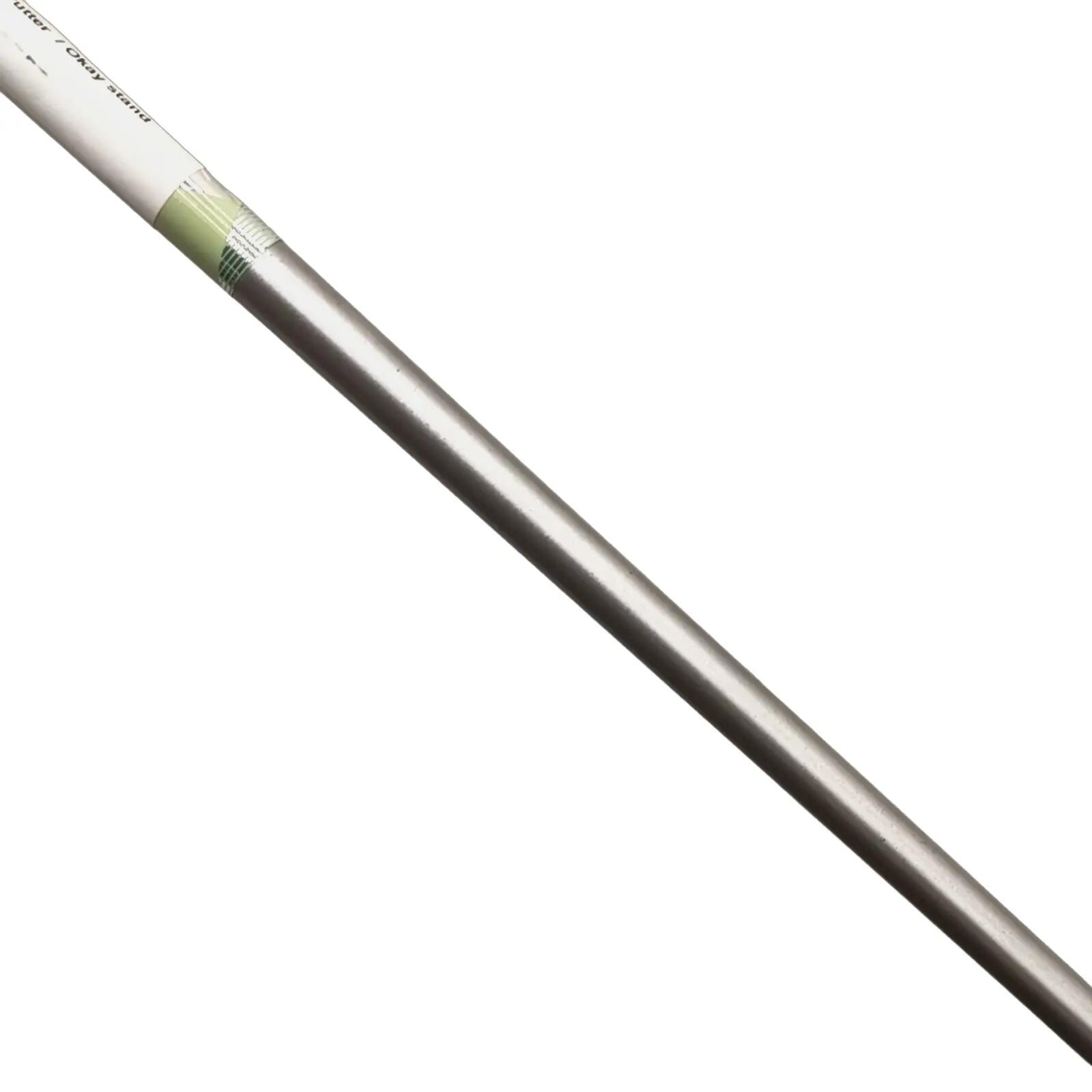 TaylorMade Kalea Putter / 32,5" 5/6