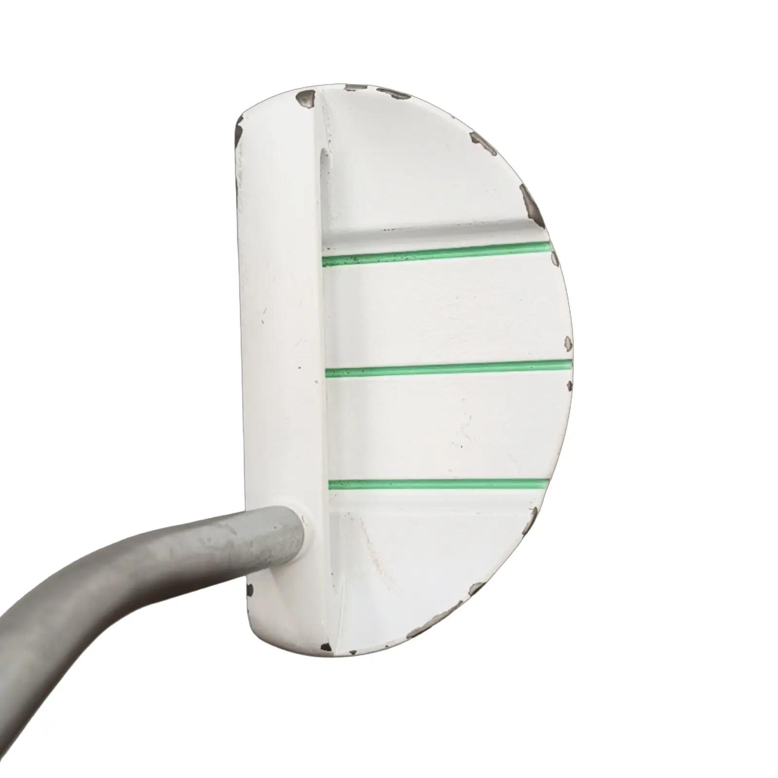 TaylorMade Kalea Putter / 32,5" 4/6