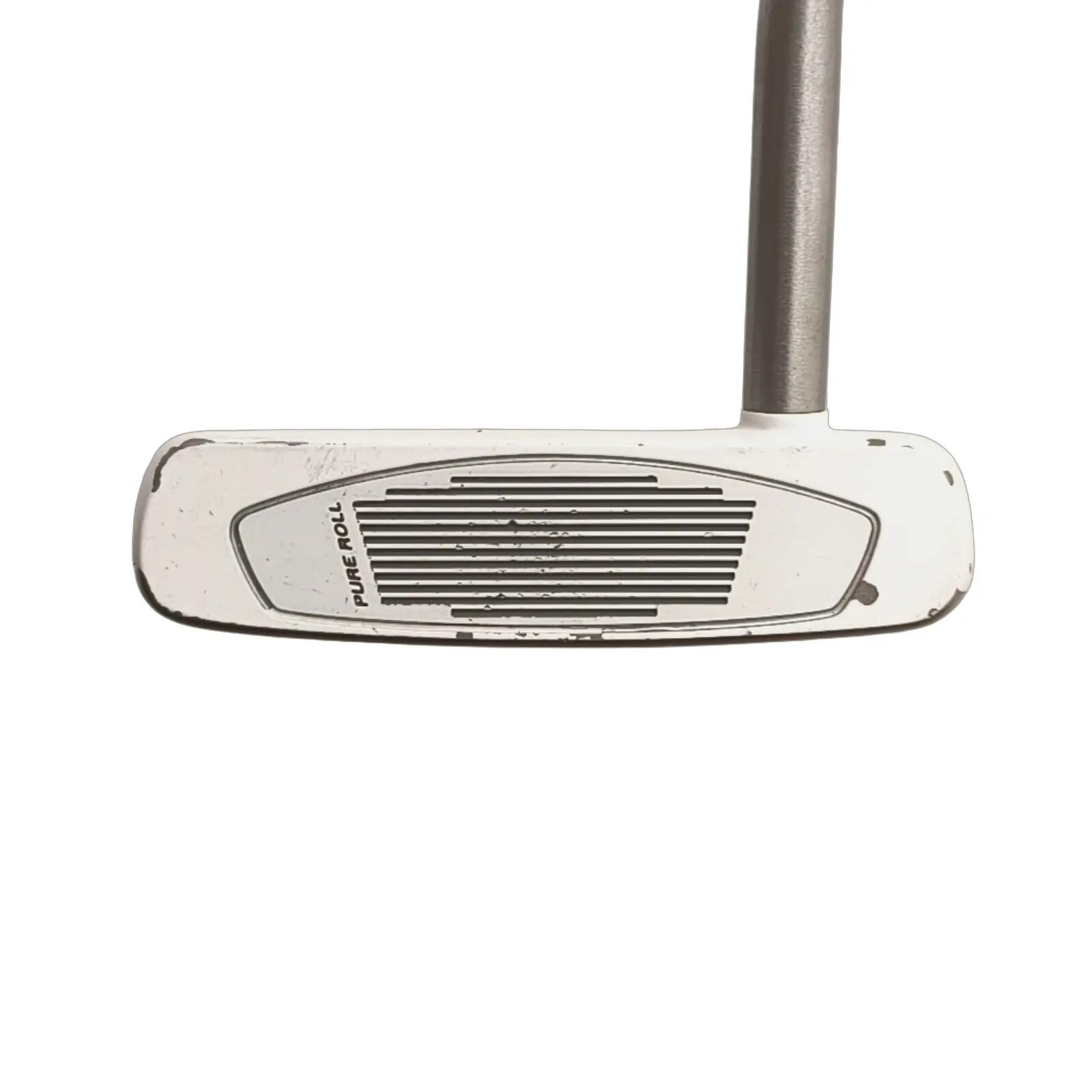 TaylorMade Kalea Putter / 32,5" 3/6