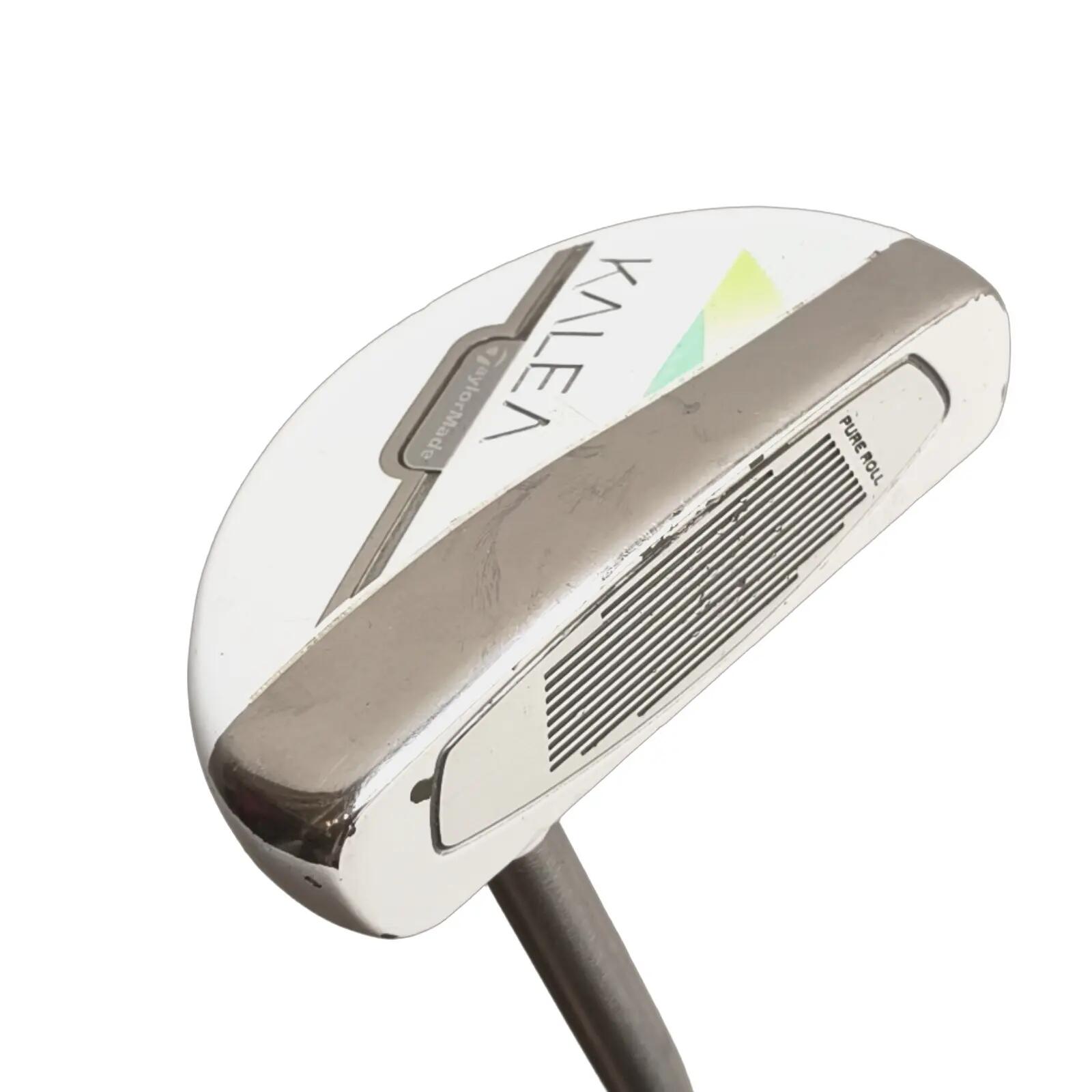 TaylorMade Kalea Putter / 32,5" 2/6