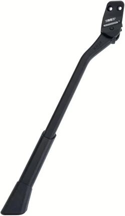 Pletscher Comp Flex Light Hinterbauständer 18 mm 20-29 Zoll
