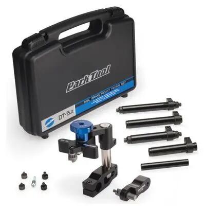 PARKTOOL picture