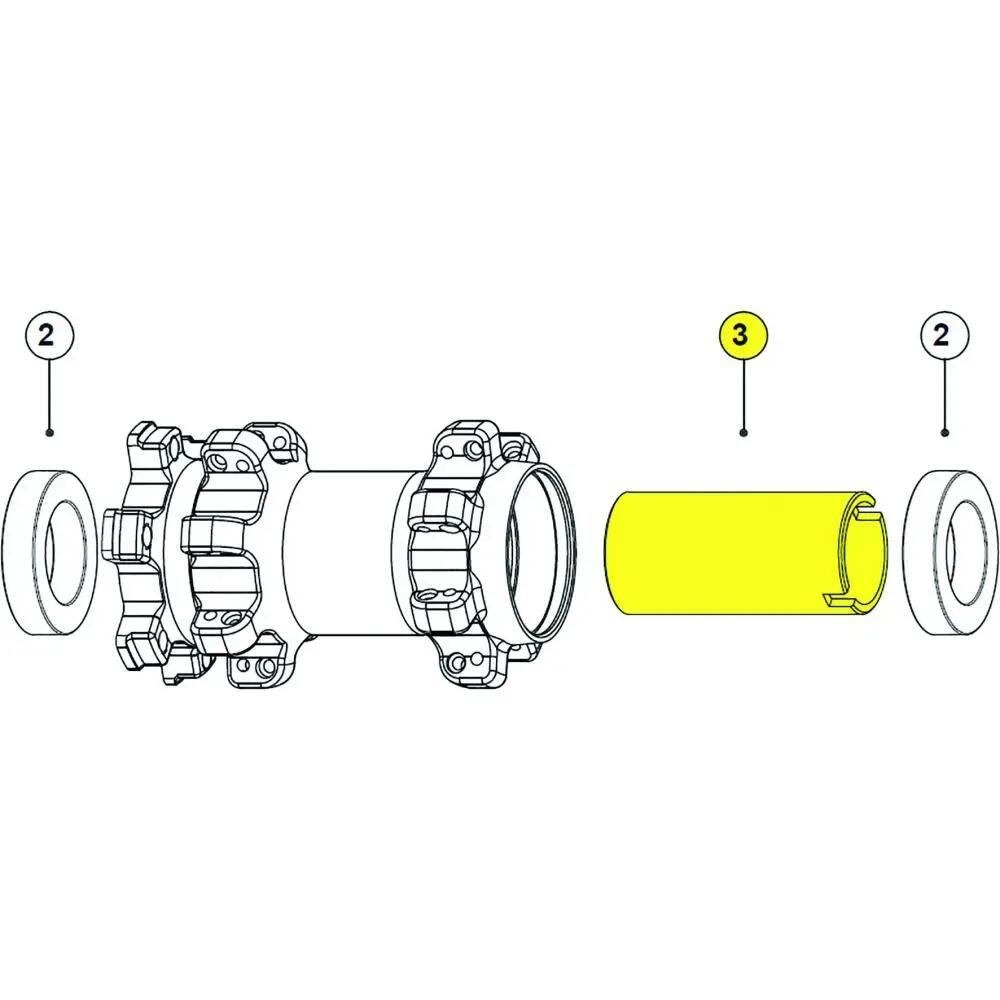 SUNRINGLE picture