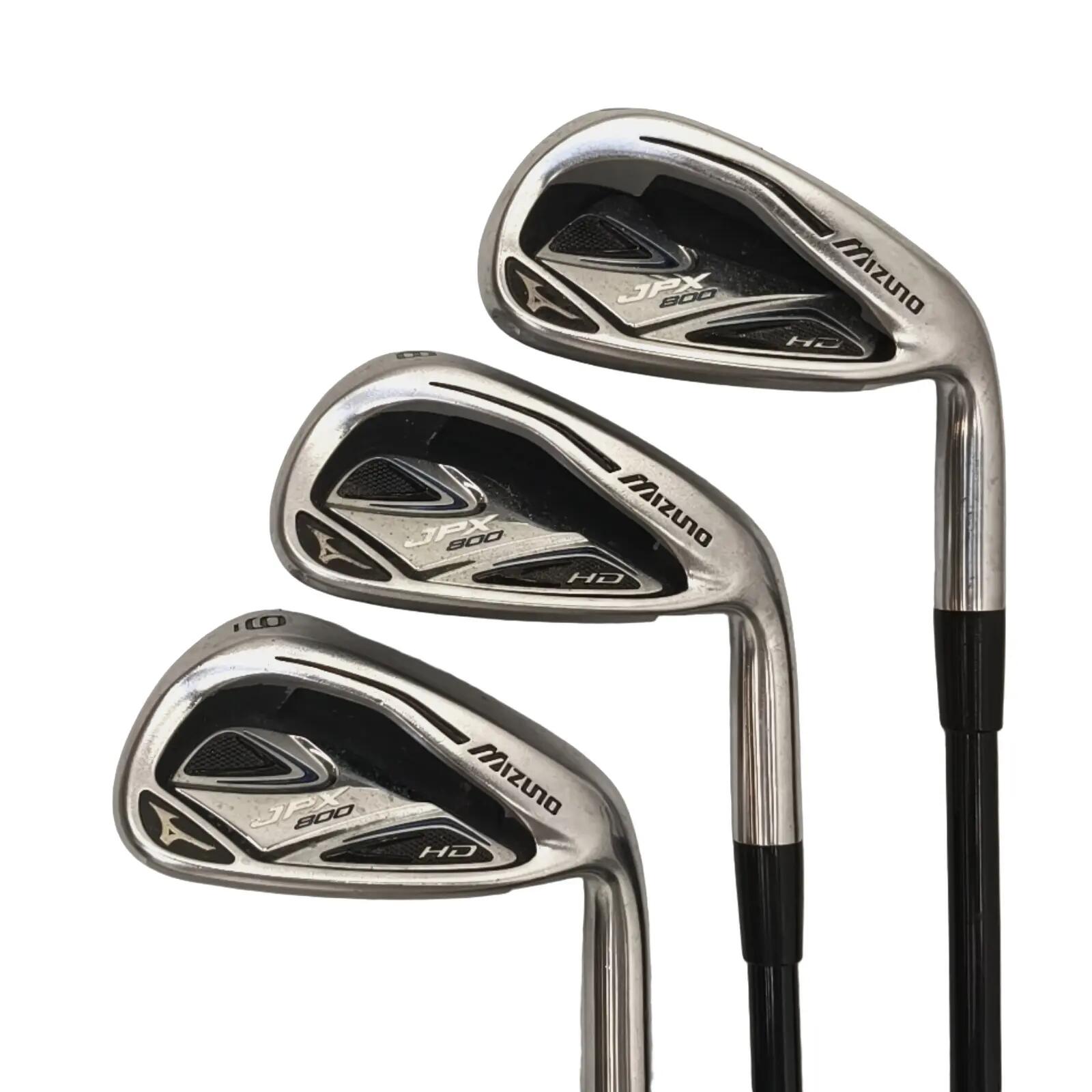 MIZUNO picture