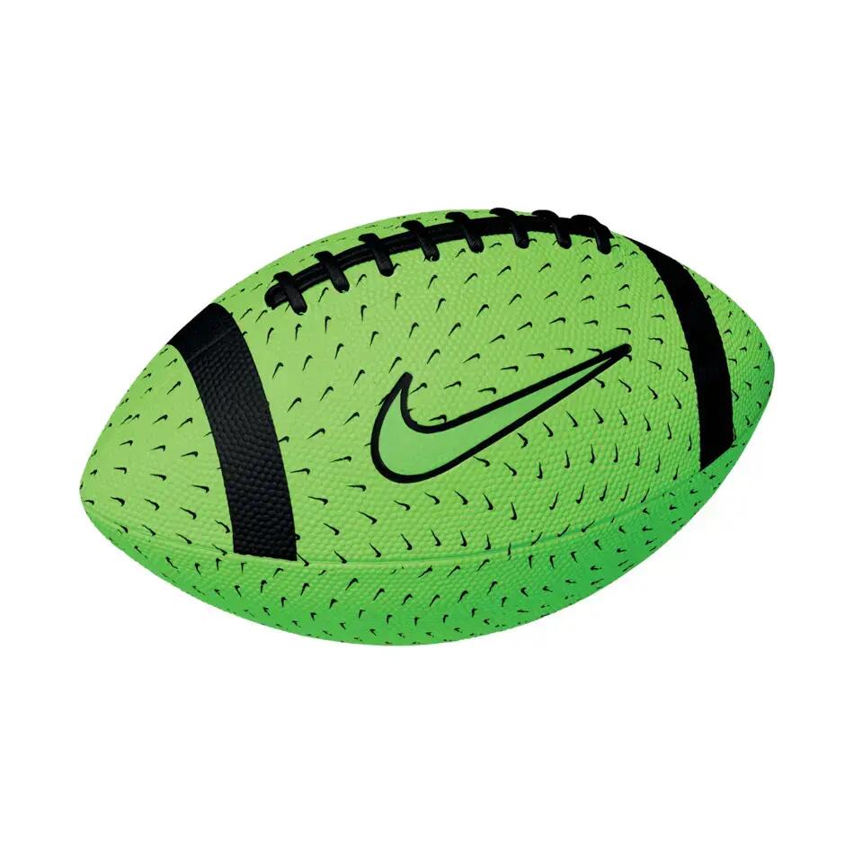 NIKE picture