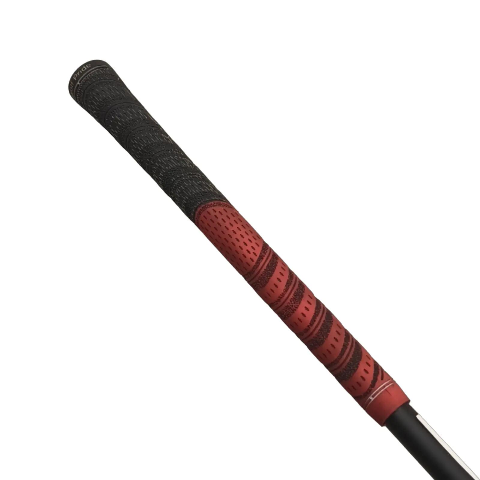 PING G425 Hybrid / Flex Stiff / #3 / 19 6/6