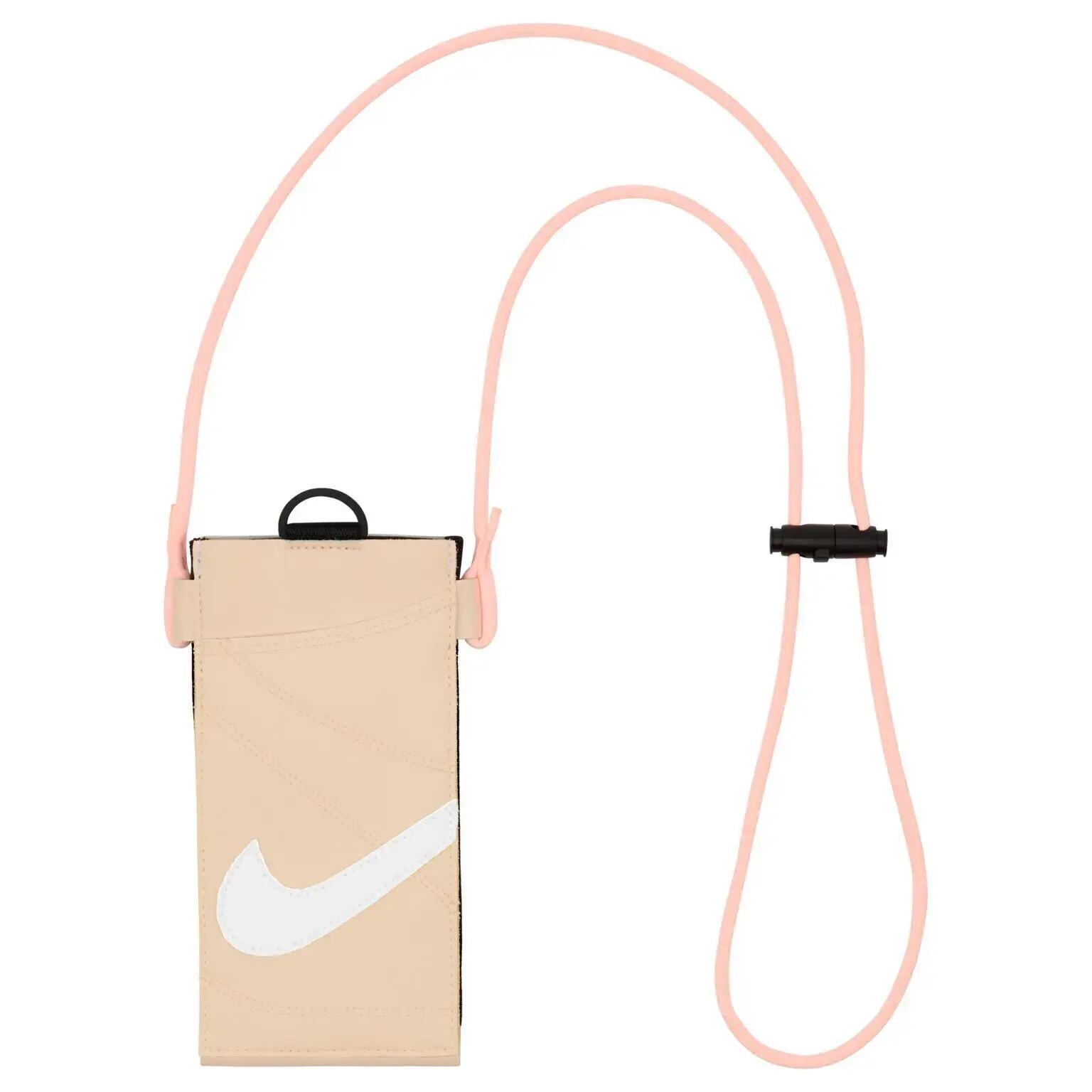 NIKE picture