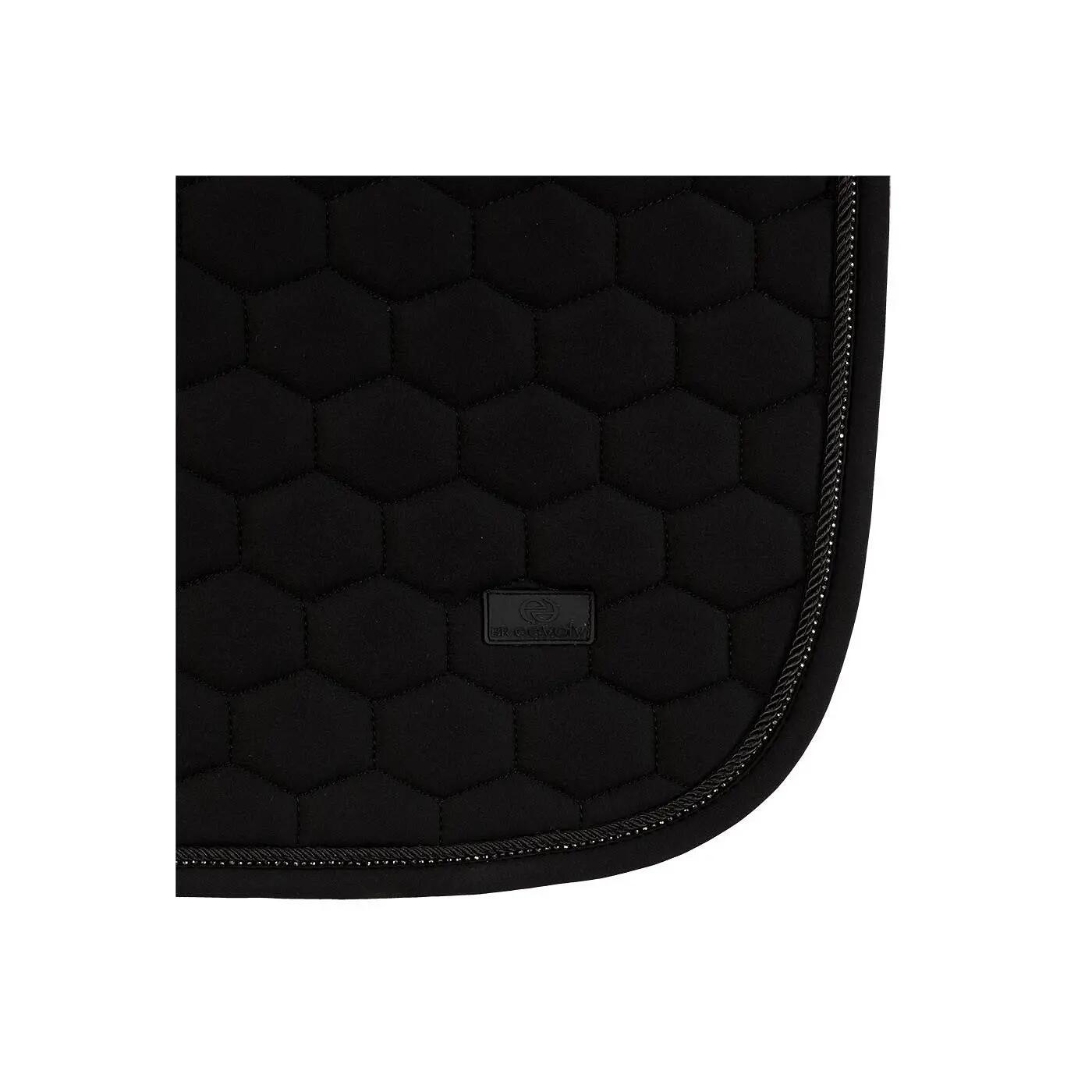 BR Eevolv surface de selle Liv dressage 5/11