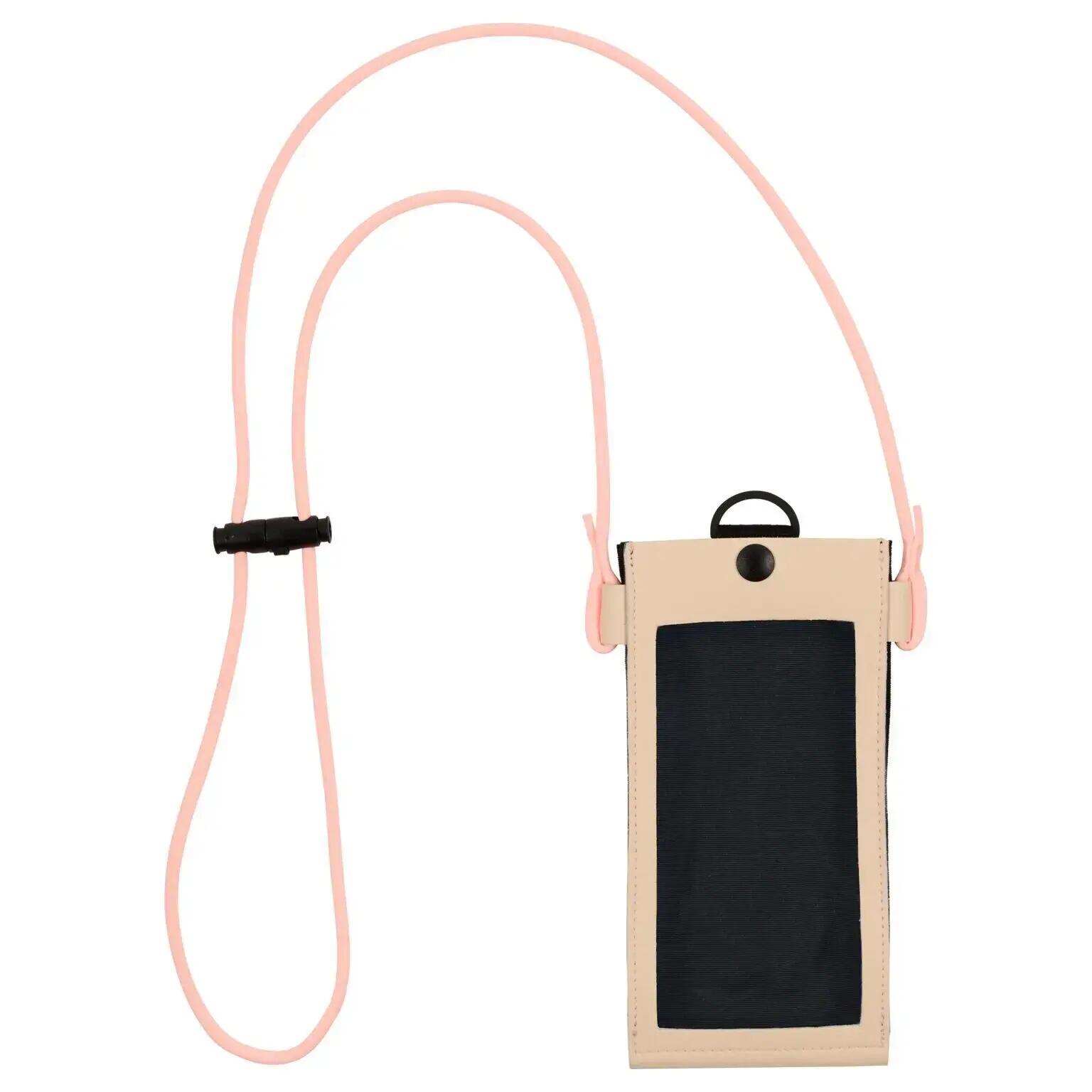 Telefontok Nike Premium 2/2