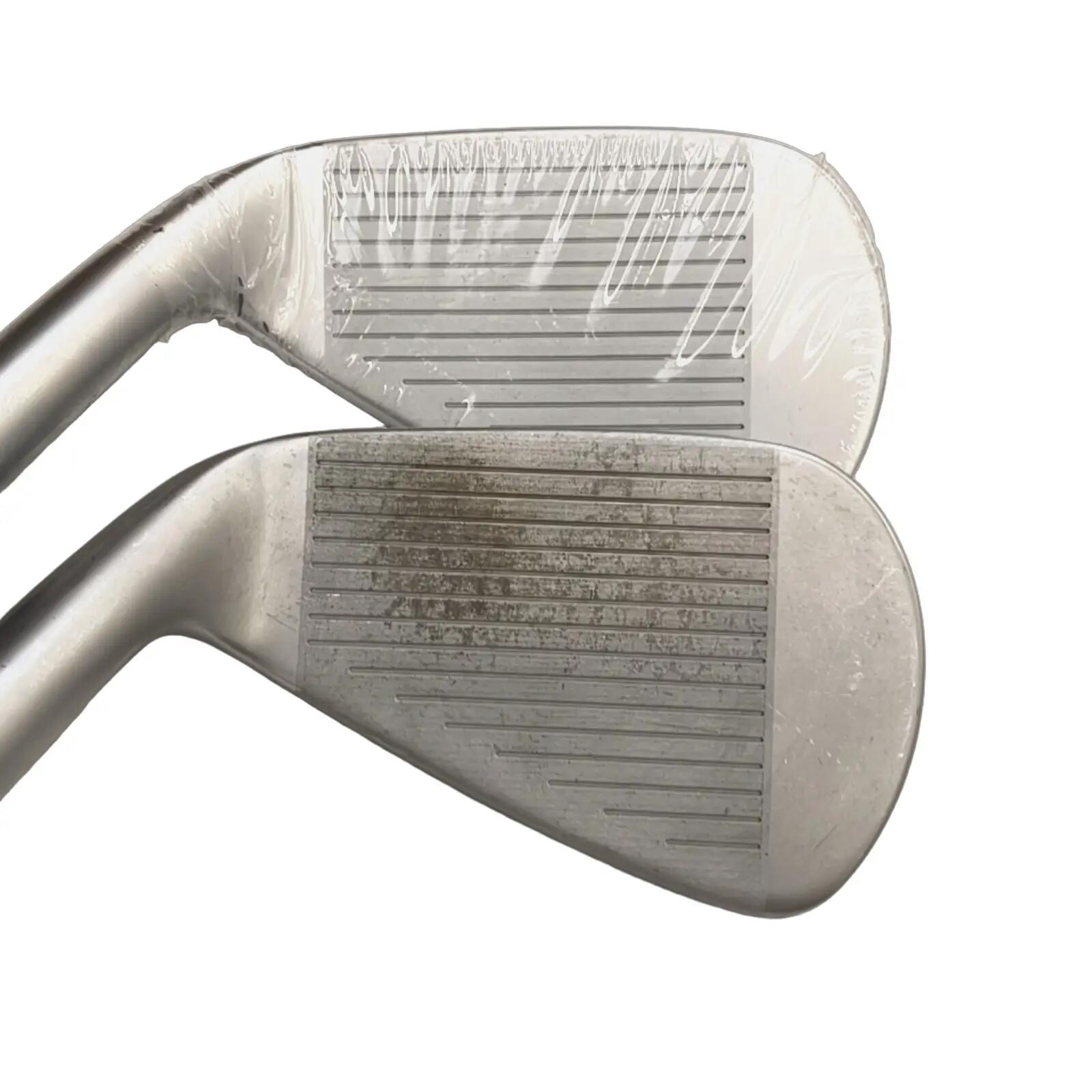 Srixon ZXi4 Irons / 7-PW / Flex Regular / Graphite 6/7