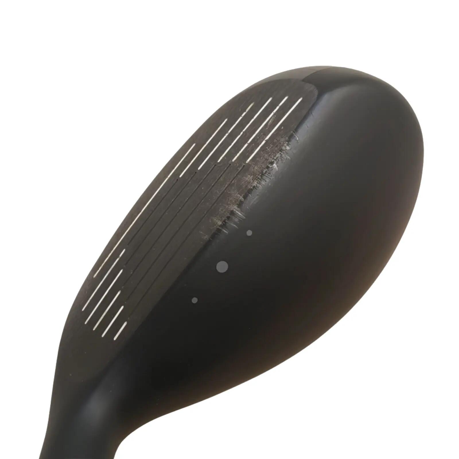 PING G425 Hybrid / Flex Stiff / #3 / 19 4/6