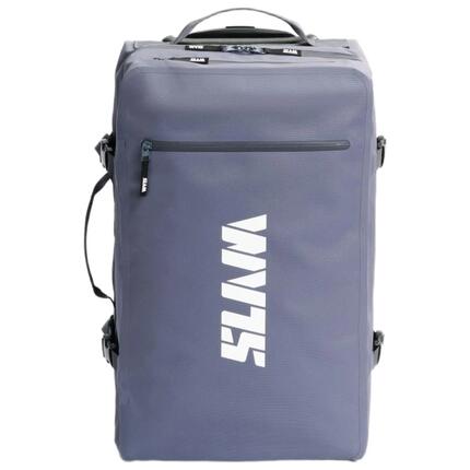 Valise Cabine Slam Altura Cabin Trolley Adulte