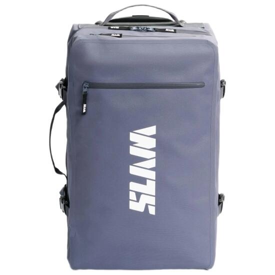 Valise Cabine Slam Altura Cabin Trolley Adulte