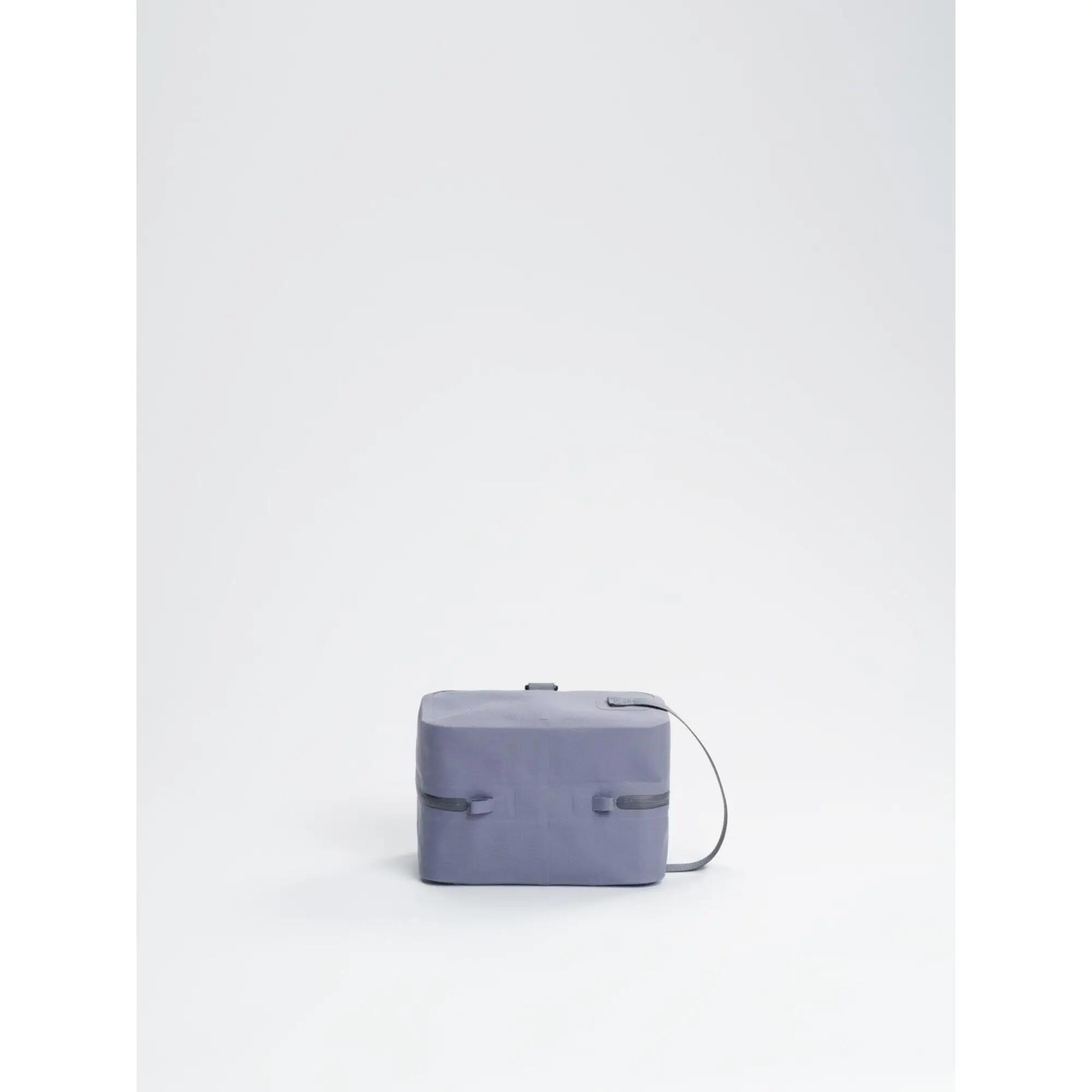 Bolsa De Higiene Slam Adulto 2/2