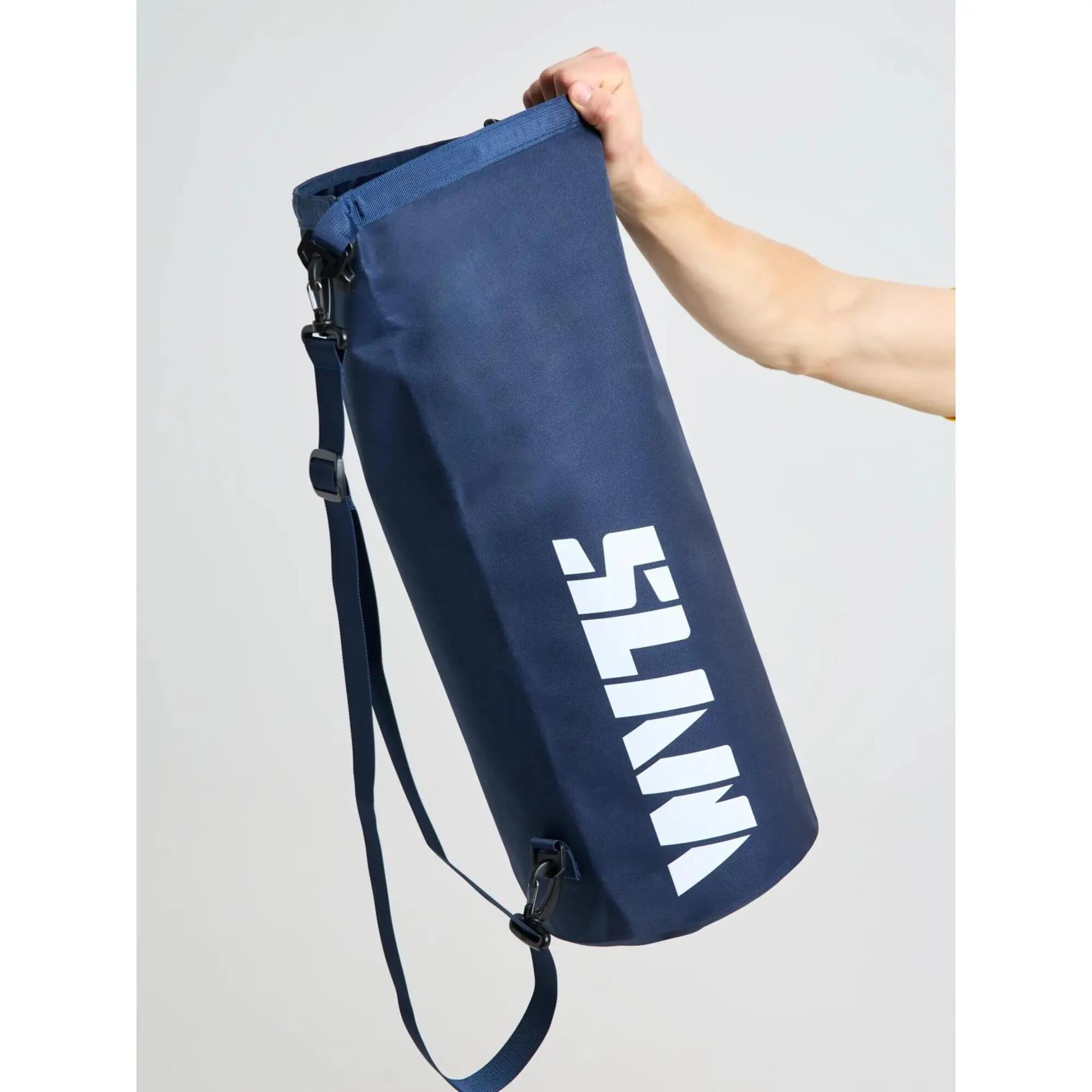 Saco De Viagem Slam Wr Sailor Bag 2.0 S Adulto 2/2