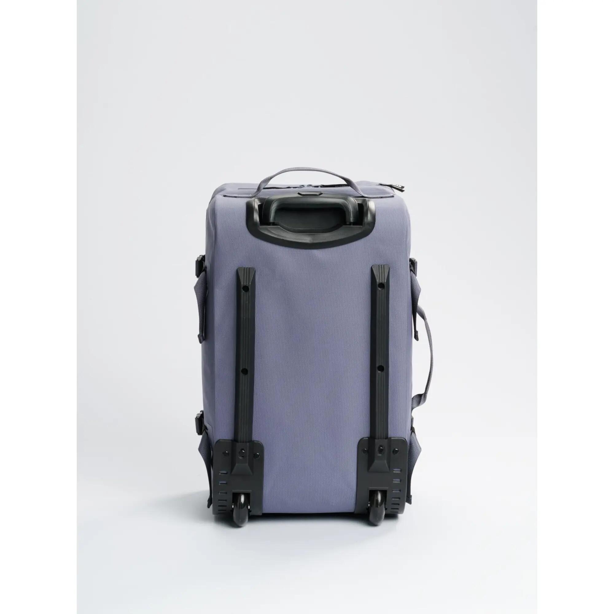 Slam Altura Cabin Trolley Kabinenkoffer Erwachsene 2/2
